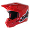 Alpinestars SM5 Corp - Червена