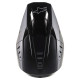 Alpinestars SM5 Solid - Черна
