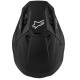 Alpinestars SM7 - Черен мат