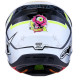 Alpinestars SM7 Blaster - Черek / Сив / Жълт