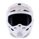 Alpinestars SM7 - Бяла