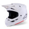 Alpinestars SM7 - Бяла