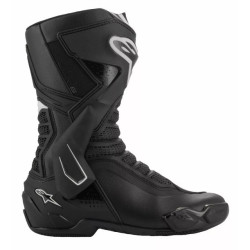 Alpinestars SMX-6 V3 - Черно / Бяло