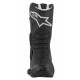 Alpinestars SMX-6 V3 - Черно / Бяло