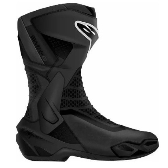 Alpinestars SMX-6 V3 - Черни
