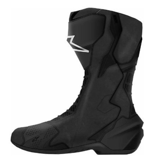 Alpinestars SMX-6 V3 - Черни