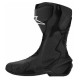 Alpinestars SMX-6 V3 Drystar® - Черни