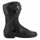 Alpinestars SMX-6 V3 Gore-Tex® - Черно / Сиво