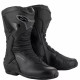 Alpinestars SMX-6 V3 Gore-Tex® - Черно / Сиво