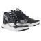 Alpinestars Speedflight - Черно / Сиво / Бяло