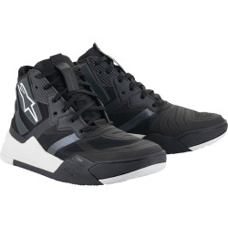 Alpinestars Speedflight - Черно / Бели