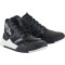 Alpinestars Speedflight - Черно / Бели