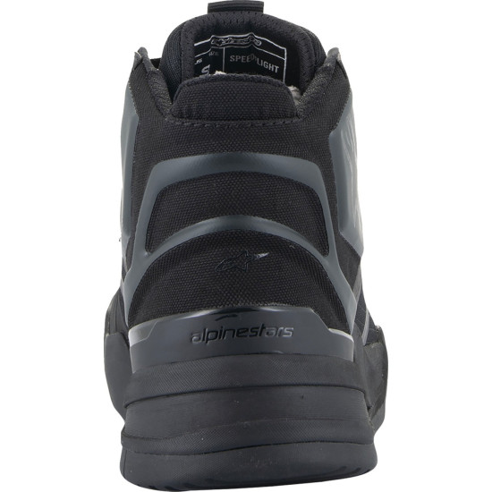 Alpinestars Speedflight - Черни