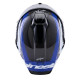 Alpinestars Supertech R10 Arius - Син / Черен