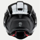 Alpinestars Supertech R10 Black/Carb