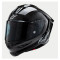 Alpinestars Supertech R10 Black/Carb