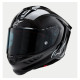 Alpinestars Supertech R10 Black/Carb