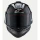 Alpinestars Supertech R10 Black/Carb