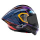 Alpinestars Supertech R10 Martinator Replica -24