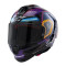 Alpinestars Supertech R10 Martinator Replica -24