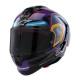 Alpinestars Supertech R10 Martinator Replica -24