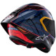 Alpinestars Supertech R10 Martinator Replica -24