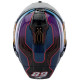 Alpinestars Supertech R10 Martinator Replica -24