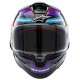Alpinestars Supertech R10 Martinator Replica -24