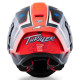 Alpinestars Supertech R10 Miller Replica -24