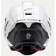 Alpinestars Supertech R10 - Бяло / Черно