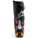Alpinestars Tech 10 LTD SX1 A1 26