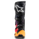 Alpinestars Tech 10 LTD SX1 A1 26