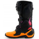 Alpinestars Tech 10 LTD SX1 A1 26