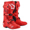Alpinestars Tech 10 - Червени