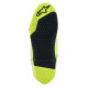 Alpinestars Tech 10 S-Vented - Лилаво / Жълто / Розово