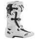 Alpinestars Tech 10 Supervented - Бели
