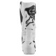 Alpinestars Tech 10 Supervented - Бели