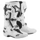 Alpinestars Tech 10 Supervented - Бели