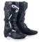 Alpinestars Tech 3 End WP - Черно / Бяло