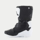 Alpinestars Tech 3S Kids Детски Мотокрос Ботуши - Бяло / Черно