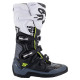 Alpinestars Tech 5 - Черно / Сиво / Бяло