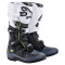 Alpinestars Tech 5 - Черно / Сиво / Бяло
