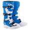 Alpinestars Tech 5 - Синьо / Бяло