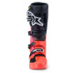 Alpinestars Tech 7 - Черни / Червено / Розово