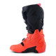 Alpinestars Tech 7 - Черни / Червено / Розово