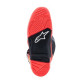 Alpinestars Tech 7 - Черни / Червено / Розово