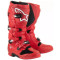 Alpinestars Tech 7 Bright C25 - Червени