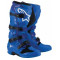 Alpinestars Tech 7 C25 - Синьо