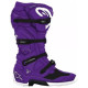Alpinestars Tech 7 C25 - Лилави