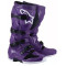 Alpinestars Tech 7 C25 - Лилави